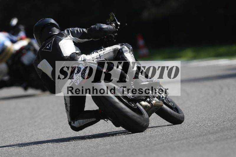 /52 10.09.2025 FREERIDE ADR/Gruppe M/57